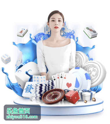 乐鱼首页用户案例-互动社区运营团队使用场景