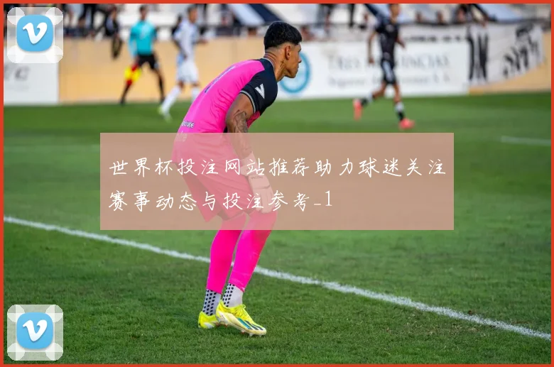 世界杯投注网站推荐助力球迷关注赛事动态与投注参考_1