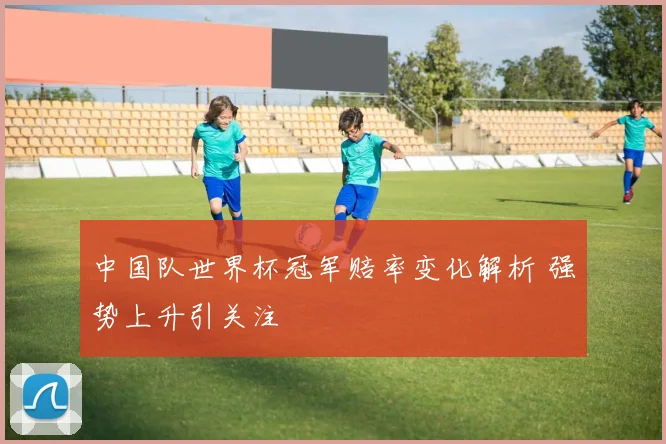 中国队世界杯冠军赔率变化解析 强势上升引关注