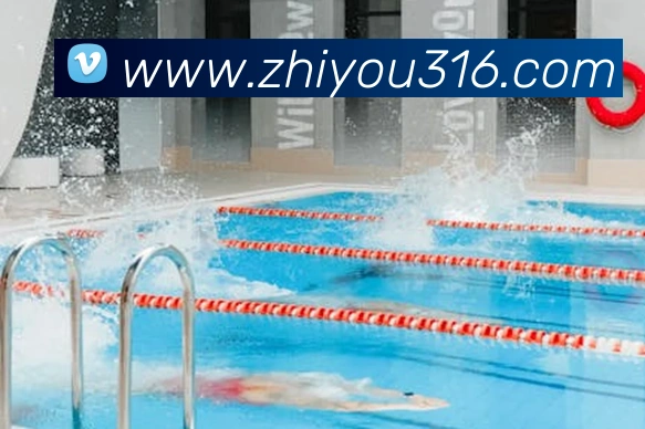 星空体育中国官方网站品牌故事