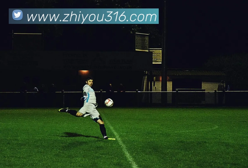 星空体育中国官方网站服务体系