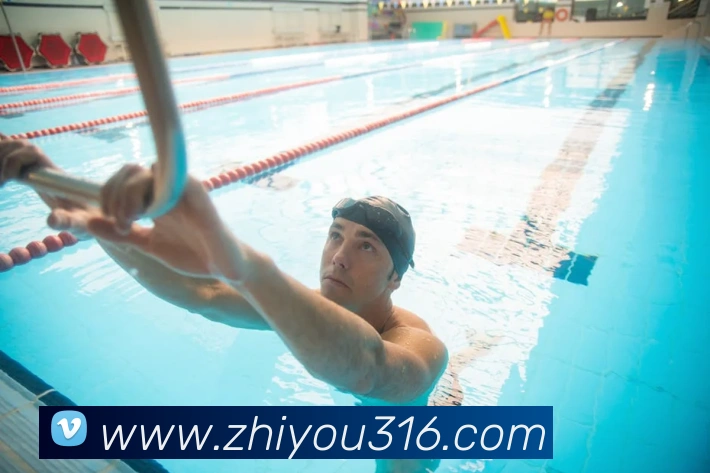 星空体育中国官方网站APP 体育赛事宣传图